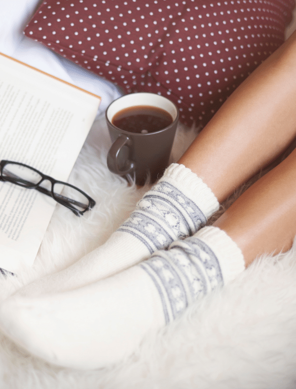 Top 100 Self Care Saturday Ideas To De-Stress This Weekend