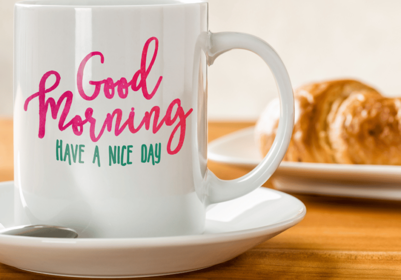 150 Spiritual Uplifting Good Morning Quotes |Unlock Your Morning Magic!